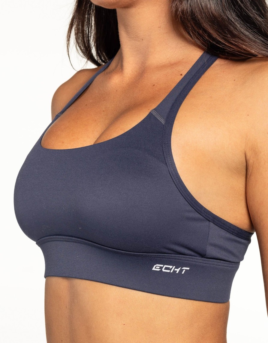 Women Echt Apparel | Essence Sportsbra