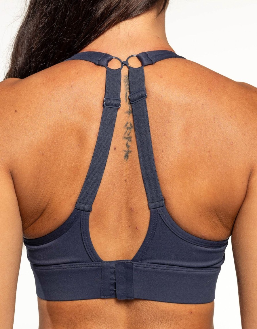 Women Echt Apparel | Essence Sportsbra