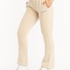 Women Echt Apparel | Cities Flare Sweatpants