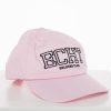 Women Echt Apparel | Holders Cap