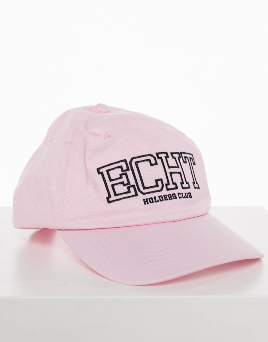 Women Echt Apparel | Holders Cap