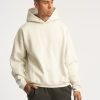 Men Echt Sportswear | Basic Hoodie