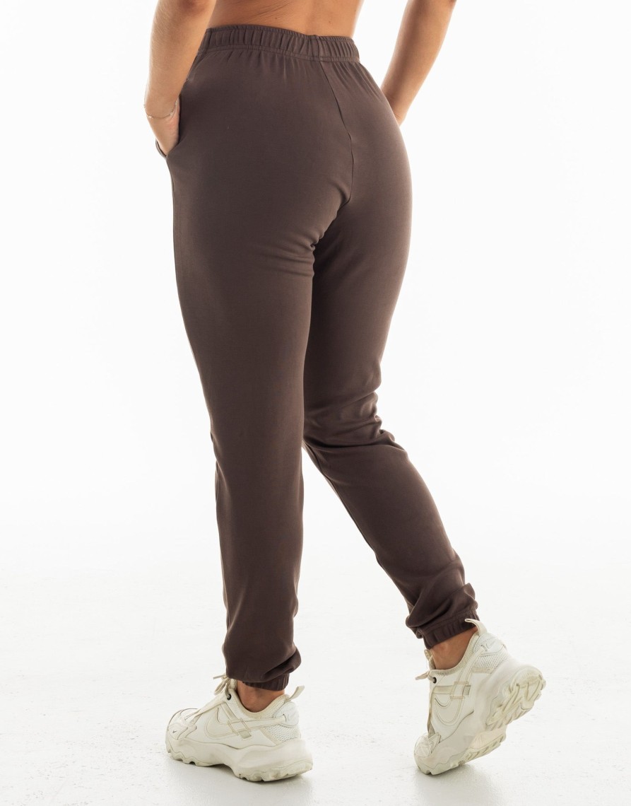 Women Echt Apparel | Review Joggers