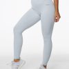 Women Echt Apparel | Ultra Leggings