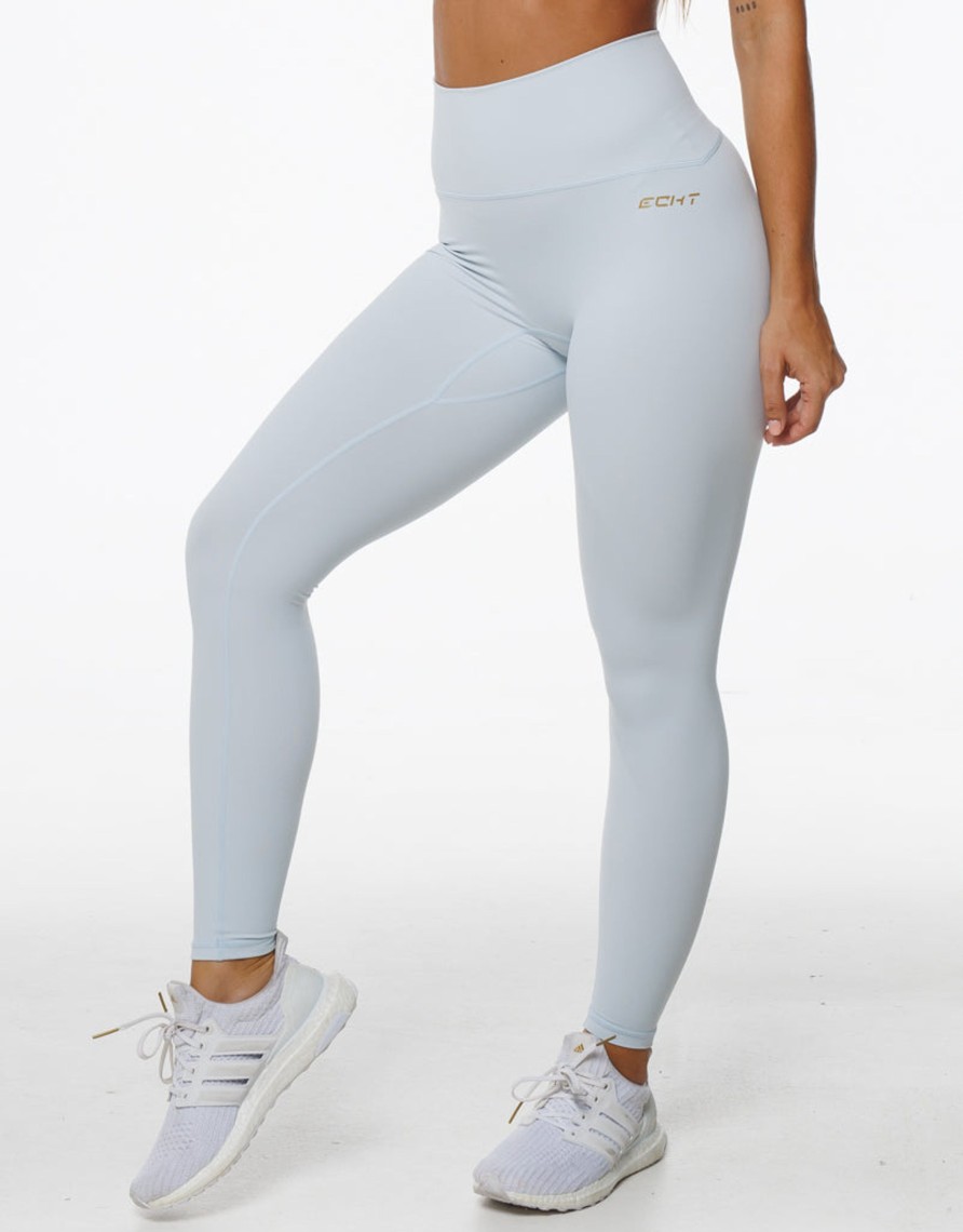 Women Echt Apparel | Ultra Leggings