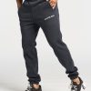 Men Echt Apparel | Mlbrn Sweatpant Joggers