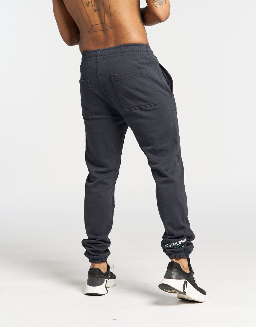 Men Echt Apparel | Mlbrn Sweatpant Joggers