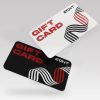 Women Echt Apparel | Digital Gift Card