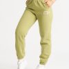 Women Echt Apparel | Season Iii Sweatpants