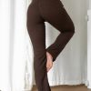 Women Echt Apparel | Comfort Flare Pants