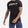 Men Echt Sportswear | Echt Core T-Shirt