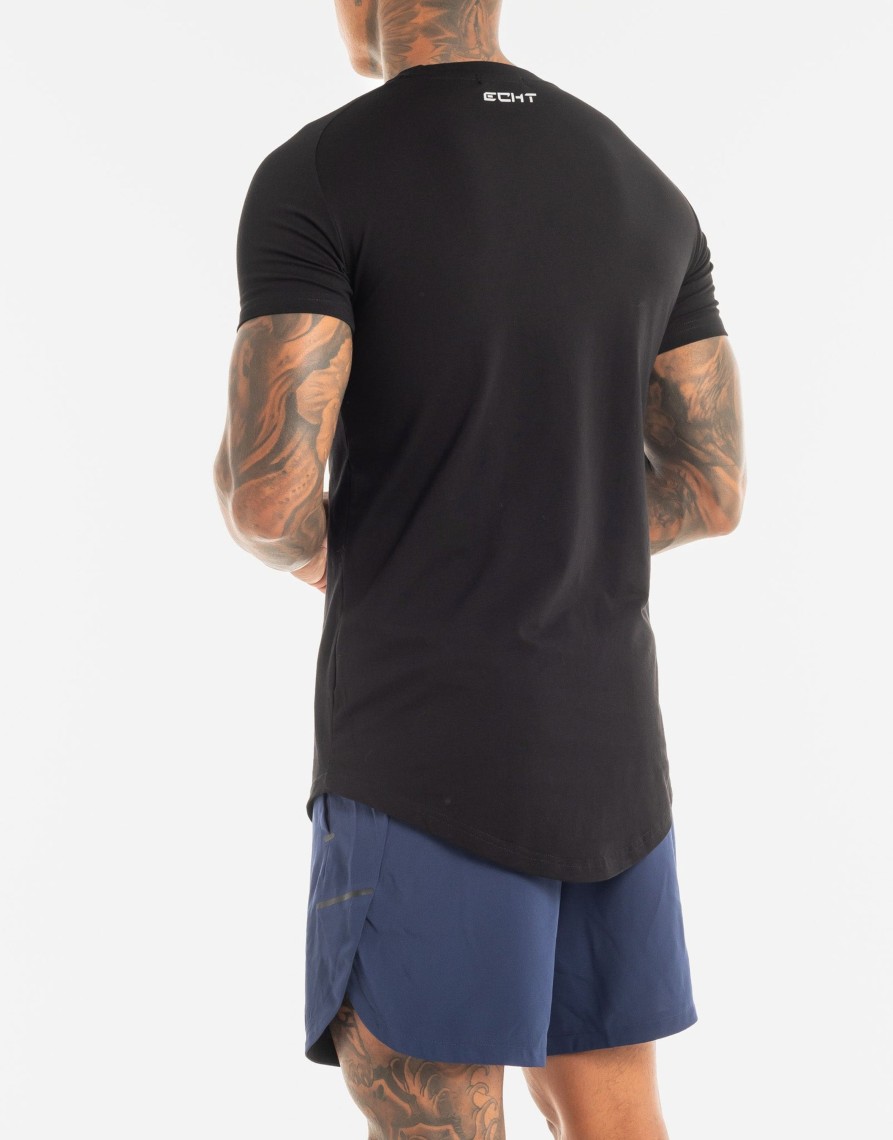 Men Echt Sportswear | Echt Core T-Shirt