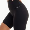 Women Echt Apparel | Echt Range Bike Shorts