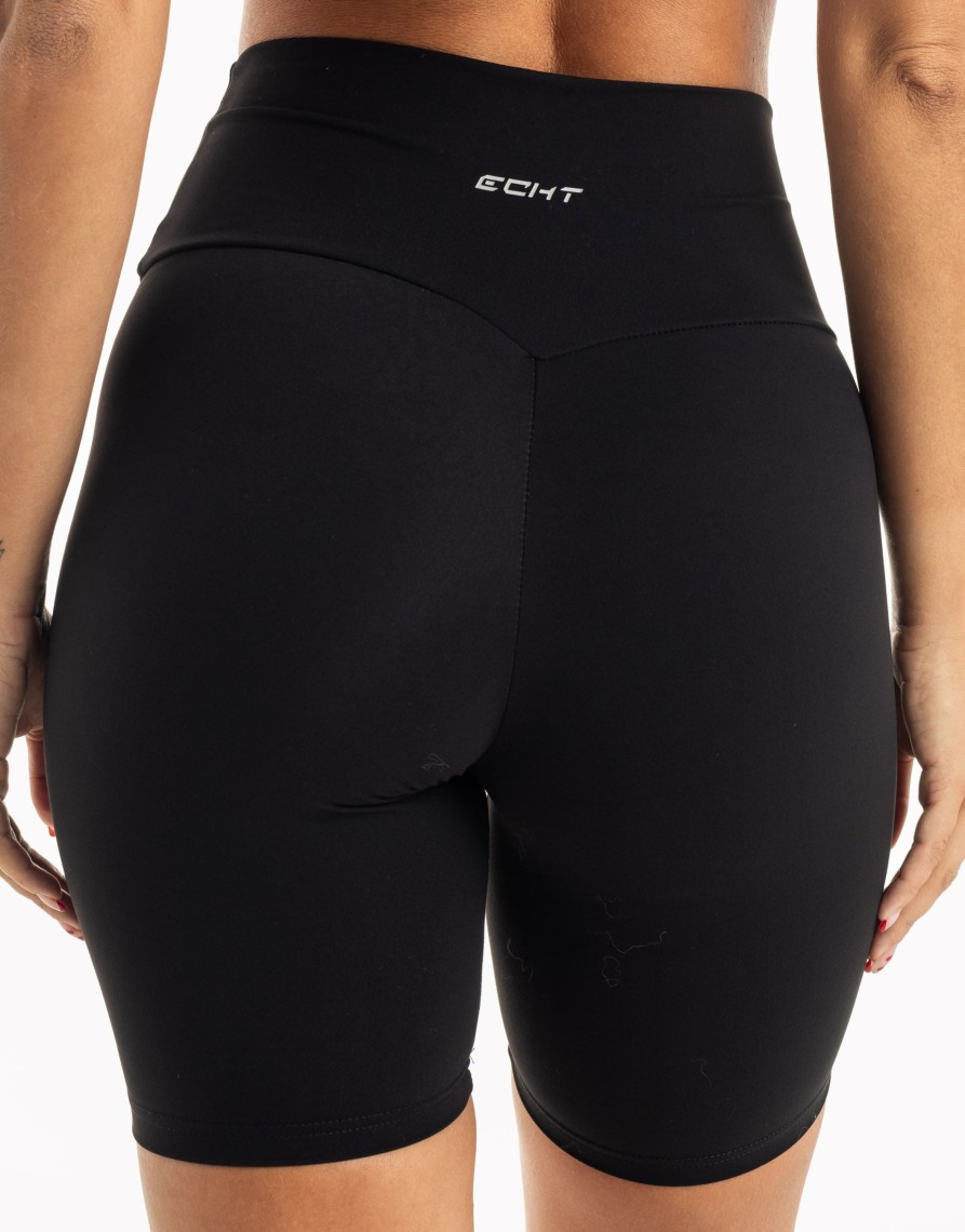 Women Echt Apparel | Echt Range Bike Shorts