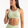 Women Echt Apparel | Range Sportsbra