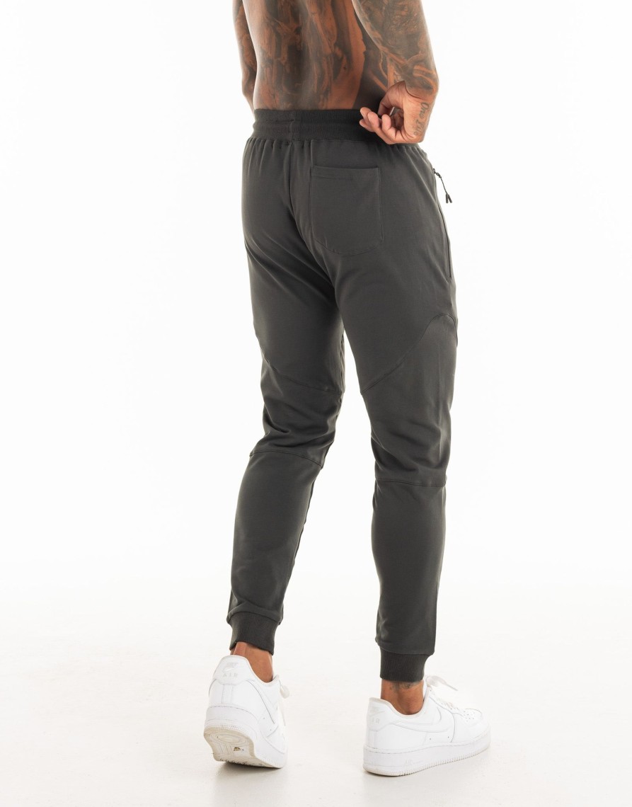 Men Echt Apparel | Echt Tapered Joggers