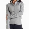 Women Echt Apparel | All Day Jacket