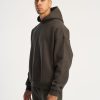 Men Echt Sportswear | Basic Hoodie