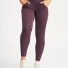 Women Echt Apparel | Ultra Pocket Leggings