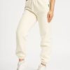 Women Echt Apparel | Basic Jogger Sweatpants V2