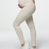 Women Echt Apparel | Maternity Pocket Leggings