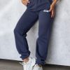 Women Echt Apparel | Bubble Joggers