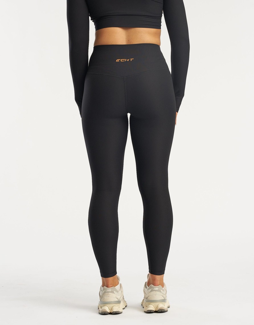 Women Echt Apparel | Rise Leggings