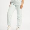 Women Echt Apparel | Basic Jogger Sweatpants V2