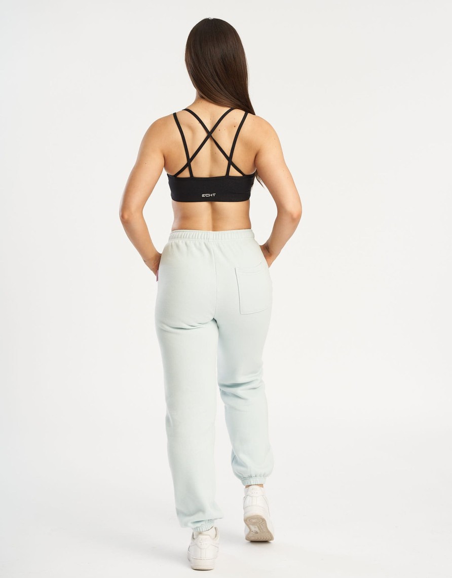 Women Echt Apparel | Basic Jogger Sweatpants V2