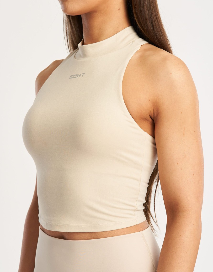 Women Echt Apparel | The Bra Tank