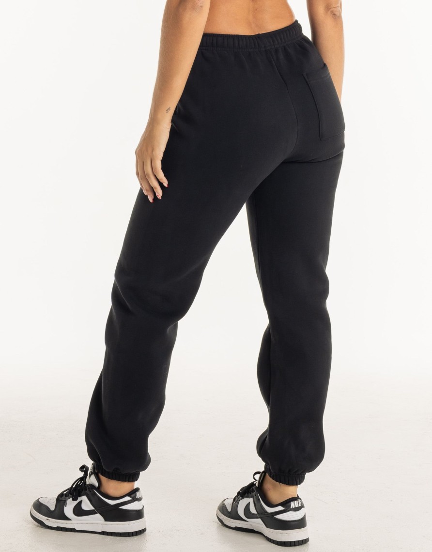 Women Echt Apparel | Tour Joggers