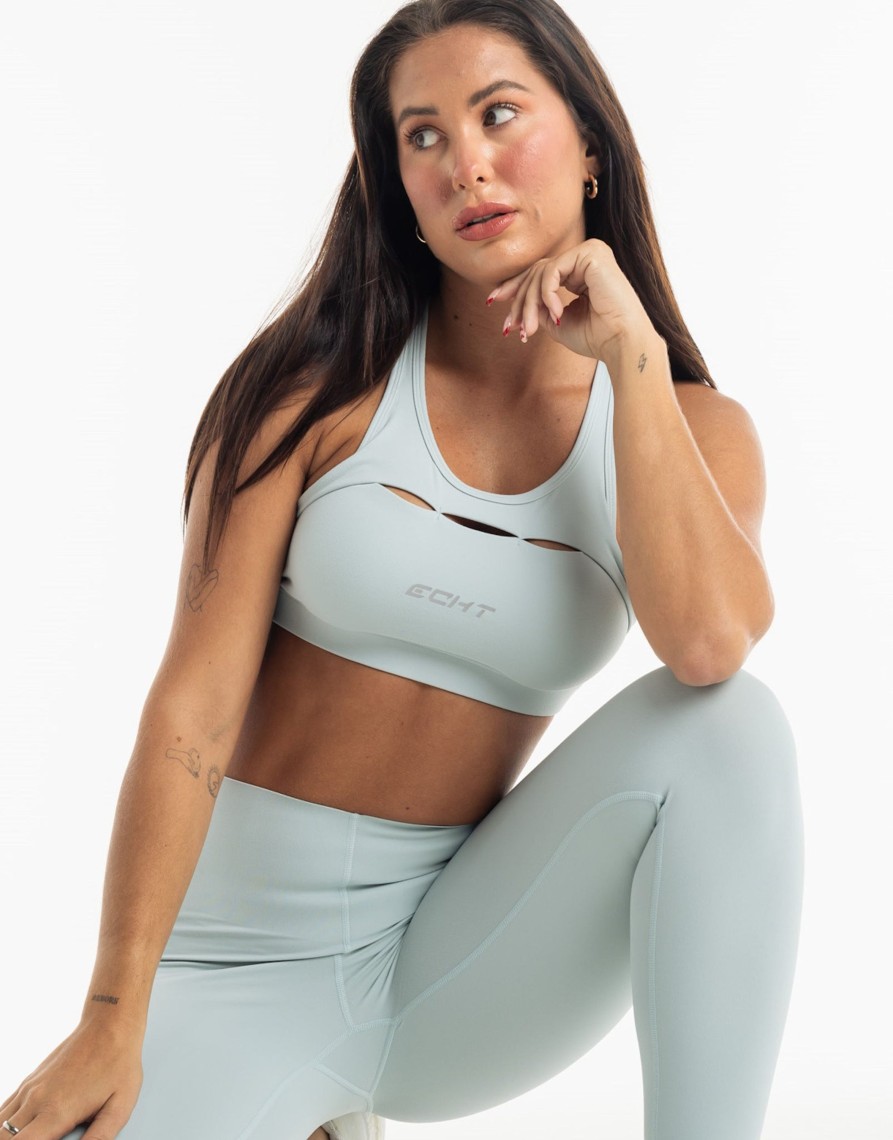 Women Echt Apparel | Range Sportsbra