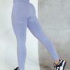 Women Echt Apparel | Arise Key Leggings