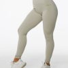 Women Echt Apparel | Ultra Leggings