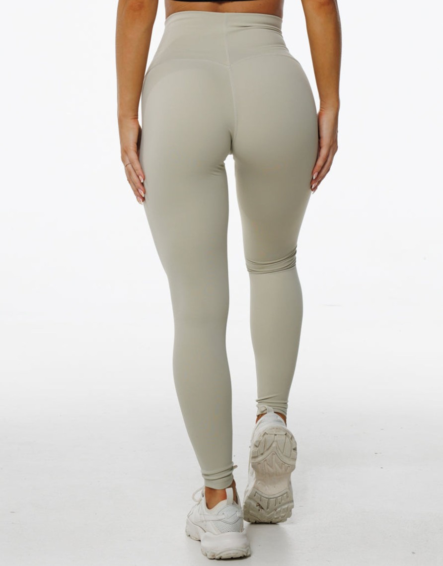 Women Echt Apparel | Ultra Leggings