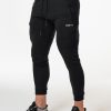 Men Echt Apparel | Echt Tapered Joggers