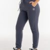 Women Echt Apparel | 7/8 Devotion Joggers