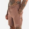 Men Echt Sportswear | Fuse Shorts