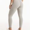 Women Echt Apparel | Range Leggings