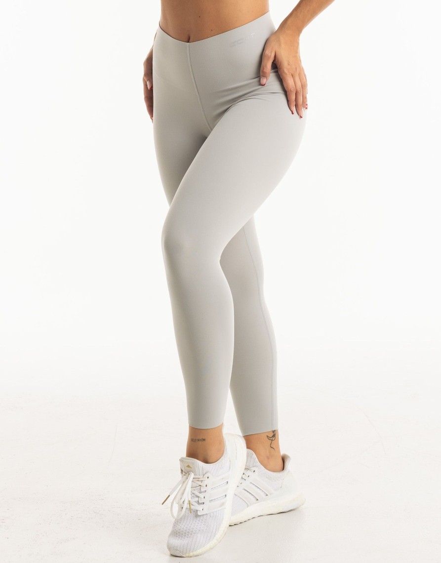 Women Echt Apparel | Range Leggings