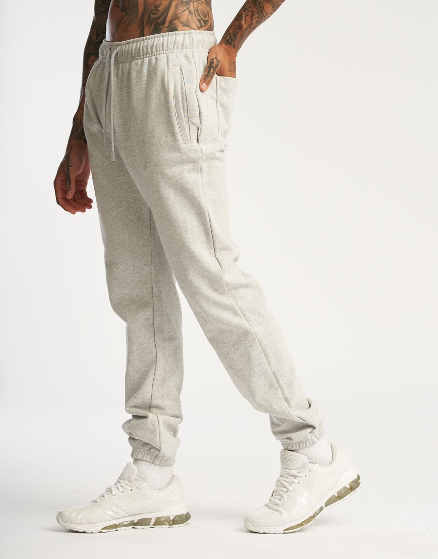 Men Echt Apparel | Basic Joggers