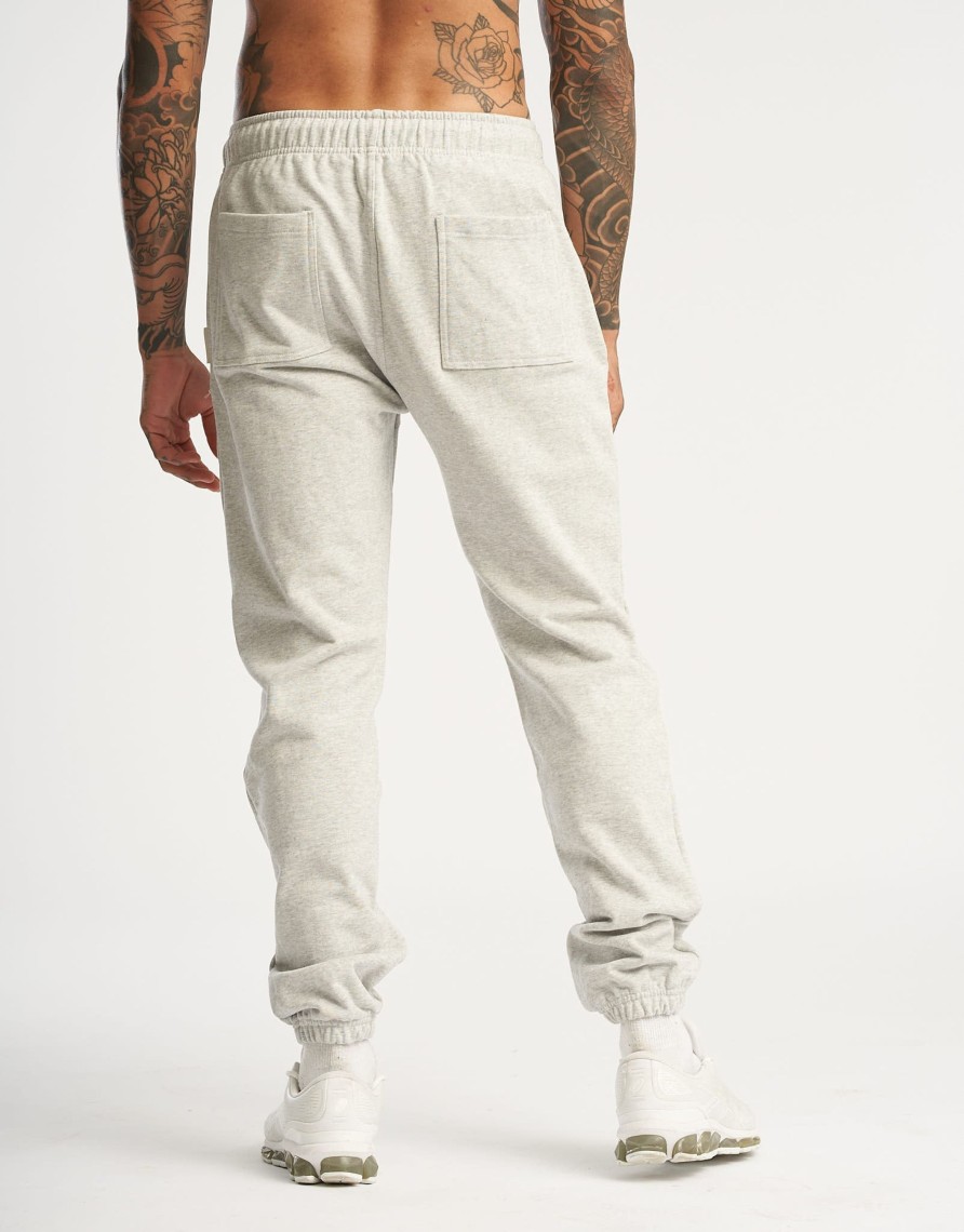 Men Echt Apparel | Basic Joggers