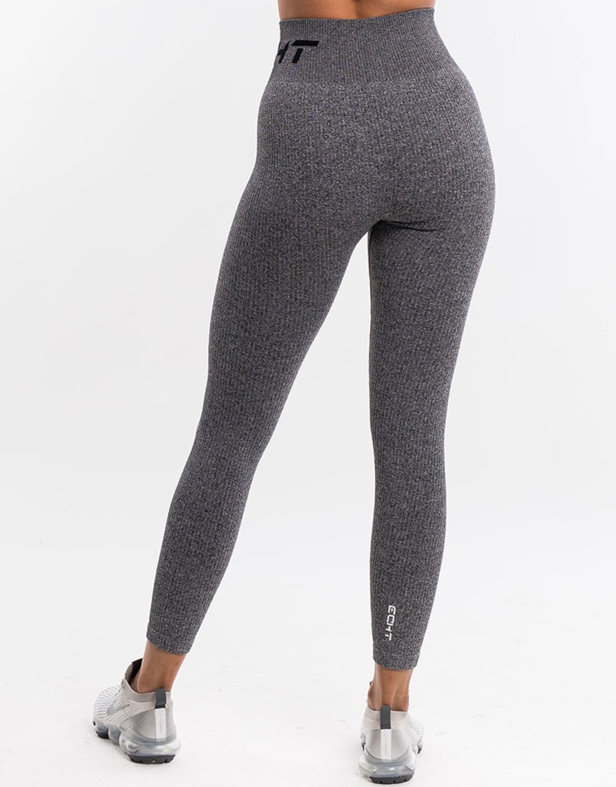 Women Echt Apparel | Arise Comfort Leggings