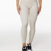 Women Echt Apparel | Ultra Leggings