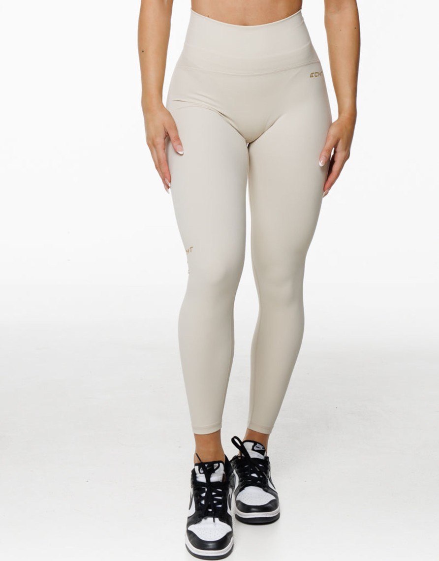 Women Echt Apparel | Ultra Leggings