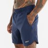 Men Echt Sportswear | Fuse Shorts