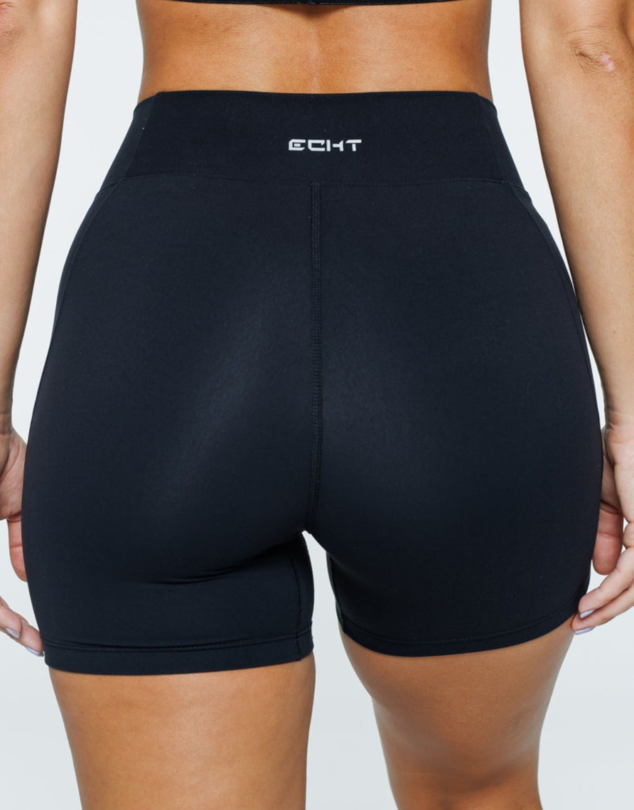 Women Echt Apparel | Relentless Shorts