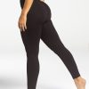 Women Echt Apparel | Arise Essential Leggings