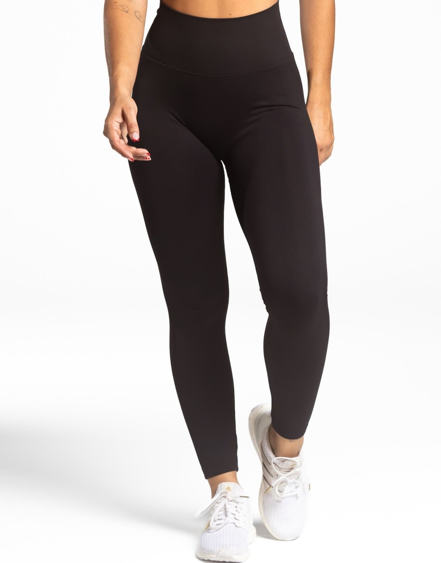 Women Echt Apparel | Arise Essential Leggings