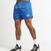 Men Echt Sportswear | Worldwide Shorts